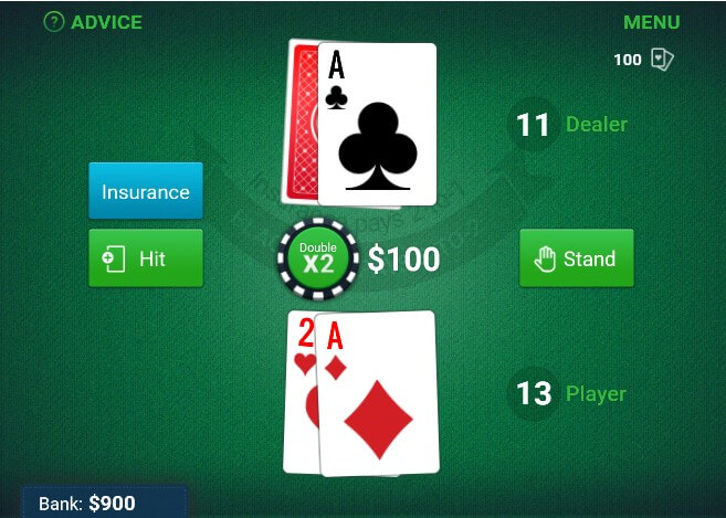 casino online mercado pago