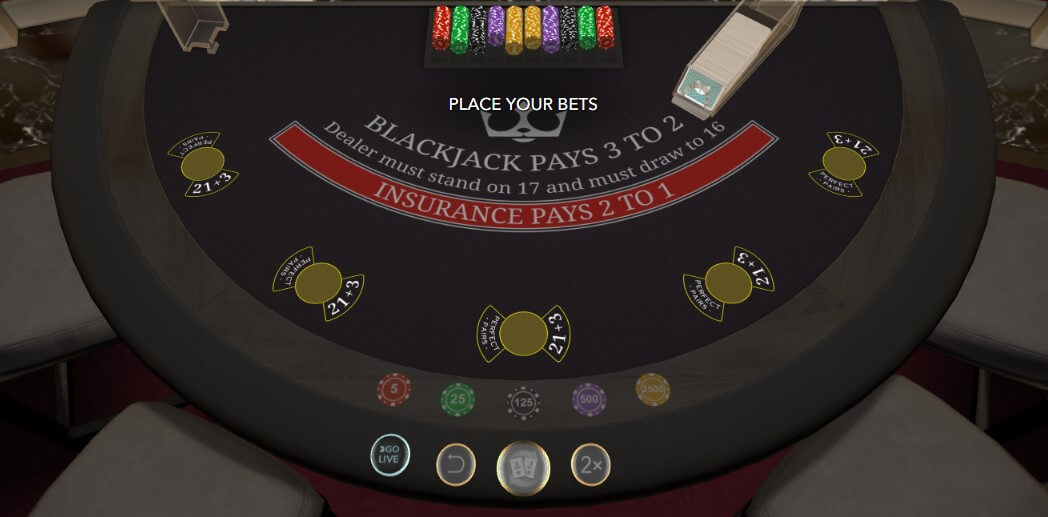 casino no deposit bonus 10 euro